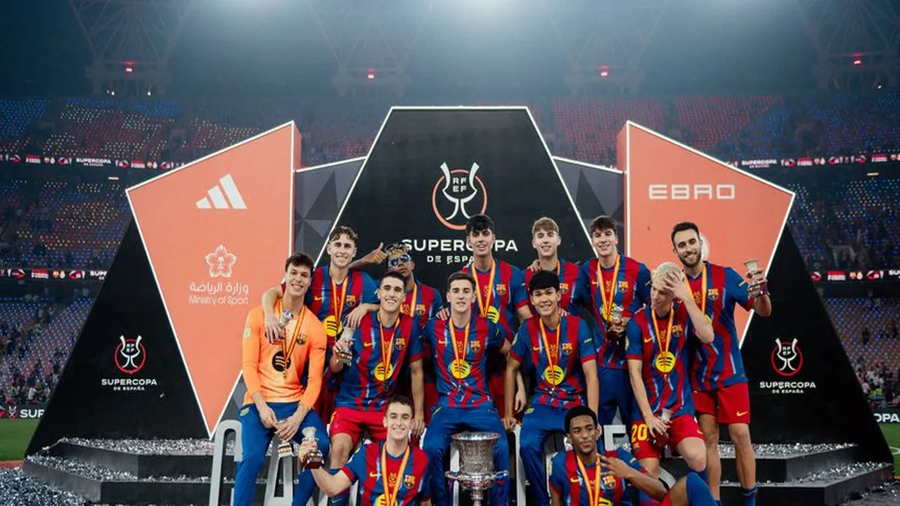 ما هو موعد مواجهة برشلونة ونيوكاسل في بطولة دوري أبطال أوروبا؟